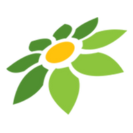 SIKSA NERAKA